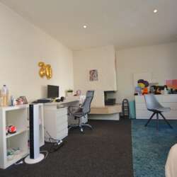 Foto #3 Kamer Hoofdstraat Emmen