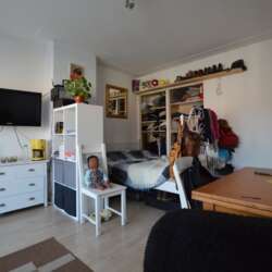 Foto #1 Kamer Assendorperstraat Zwolle