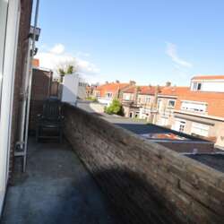Foto #4 Kamer Assendorperstraat Zwolle