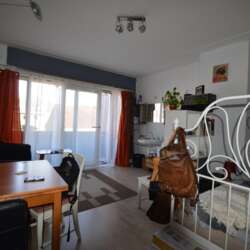 Foto #3 Kamer Assendorperstraat Zwolle