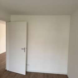 Foto #4 Appartement Assendorperstraat Zwolle