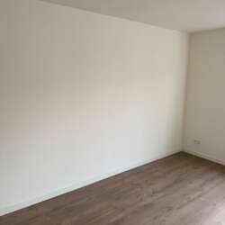 Foto #3 Appartement Assendorperstraat Zwolle