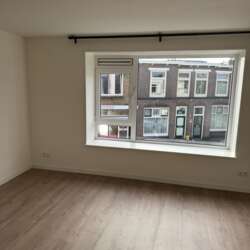 Foto #2 Appartement Assendorperstraat Zwolle