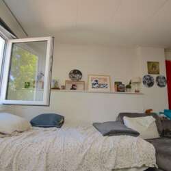 Foto #4 Kamer Hoofdstraat Emmen