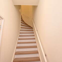 Foto #3 Appartement H.A. Kooykerplein Groningen