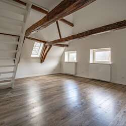 Foto #2 Appartement Voorstraat Zwolle