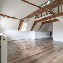 Foto #3 Appartement Voorstraat Zwolle