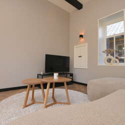 Foto #4 Appartement Timpweg Groningen