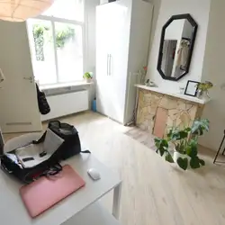 Foto #4 Kamer Groenestraat Zwolle