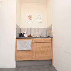 Foto #3 Appartement Grote Markt Groningen