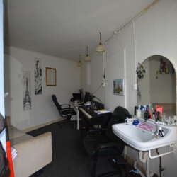 Foto #1 Kamer Van Karnebeekstraat Zwolle