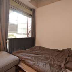 Foto #3 Studio Burgemeester Drijbersingel Zwolle