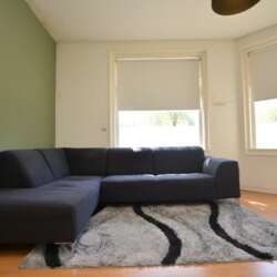 Foto #2 Kamer Hoendiep Groningen