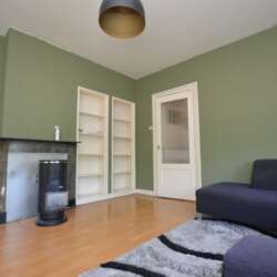 Foto #3 Kamer Hoendiep Groningen