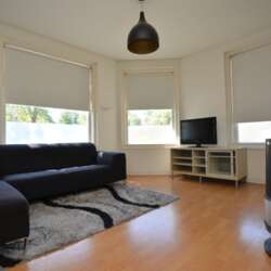 Foto #1 Kamer Hoendiep Groningen