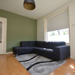 Foto #4 Kamer Hoendiep Groningen