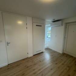 Foto #4 Appartement Kanaaldijk Heerde