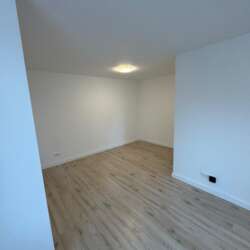 Foto #3 Appartement Kanaaldijk Heerde