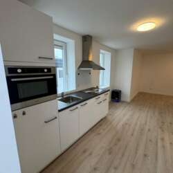 Foto #2 Appartement Kanaaldijk Heerde