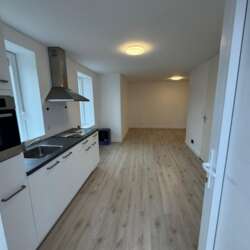 Foto #1 Appartement Kanaaldijk Heerde