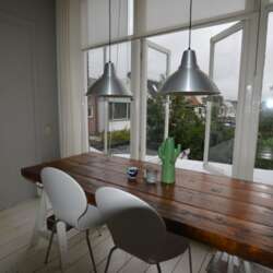 Foto #4 Kamer Groeneweg Zwolle