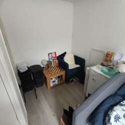 Foto #3 Kamer Groenestraat Zwolle