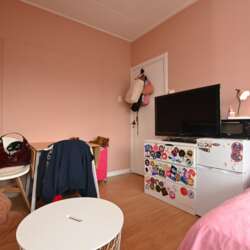 Foto #3 Kamer Hoornsediep Groningen