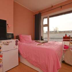 Foto #1 Kamer Hoornsediep Groningen