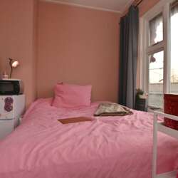 Foto #2 Kamer Hoornsediep Groningen