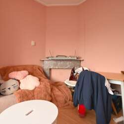 Foto #4 Kamer Hoornsediep Groningen