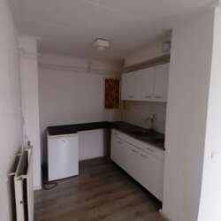 Foto #4 Studio Voorstraat Kampen