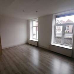 Foto #3 Studio Voorstraat Kampen