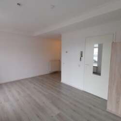 Foto #1 Studio Voorstraat Kampen