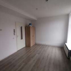 Foto #2 Studio Voorstraat Kampen