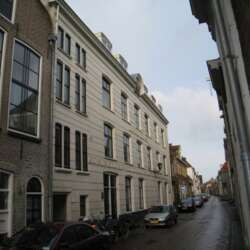 Studio Voorstraat
