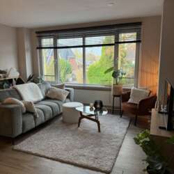 Foto #2 Appartement Burg.Backxlaan Nieuwleusen