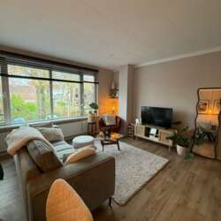 Foto #1 Appartement Burg.Backxlaan Nieuwleusen