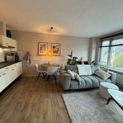 Foto #3 Appartement Burg.Backxlaan Nieuwleusen