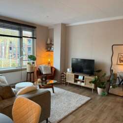 Foto #4 Appartement Burg.Backxlaan Nieuwleusen