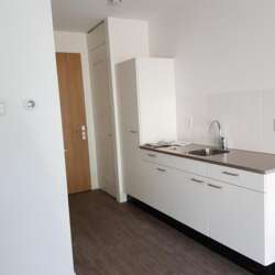 Foto #3 Studio Hoogstraat Zwolle