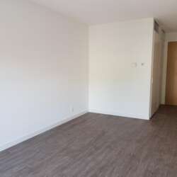 Foto #2 Studio Hoogstraat Zwolle