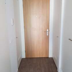 Foto #4 Studio Hoogstraat Zwolle