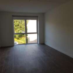 Foto #1 Studio Hoogstraat Zwolle