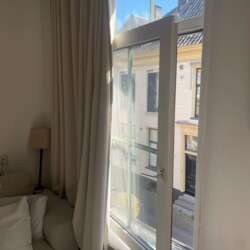 Foto #3 Studio Voorstraat Kampen