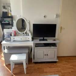 Foto #2 Studio Voorstraat Kampen