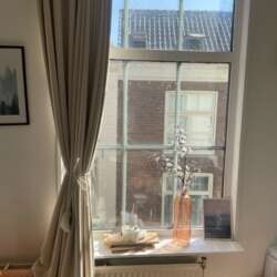 Foto #4 Studio Voorstraat Kampen