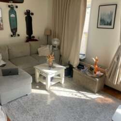 Foto #1 Studio Voorstraat Kampen