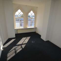 Foto #1 Kamer Groeneweg Zwolle