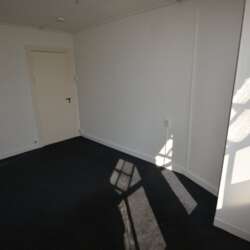 Foto #2 Kamer Groeneweg Zwolle