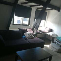 Foto #2 Studio Oude Vismarkt Zwolle